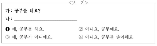 4f94e4eeb06b322dc2777f5e8d12c9af_1652853694_8726.png