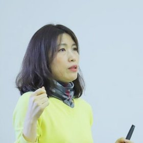 한이재미 대표